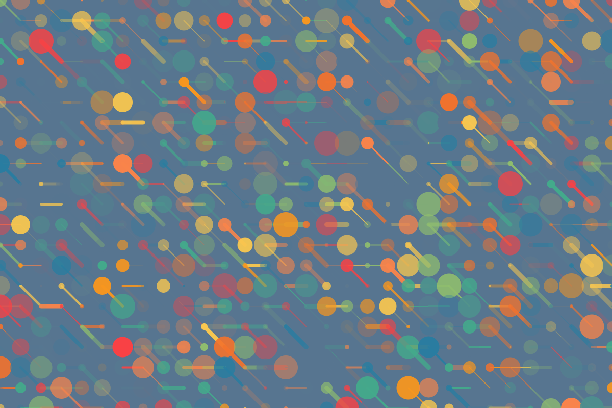 Draw Dot - Frame 11